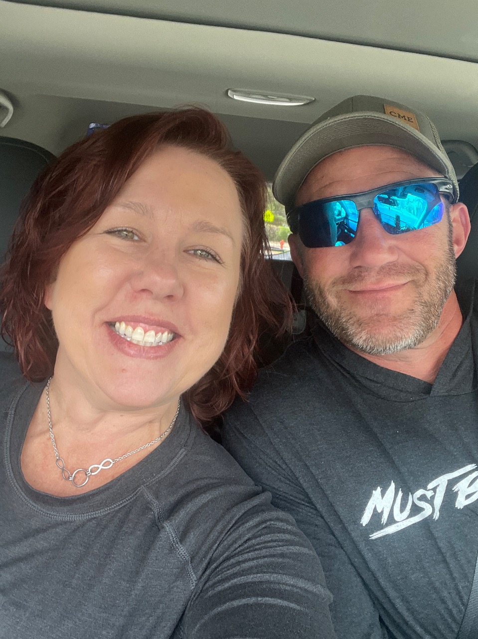 Puzzling Adventures near Carson City